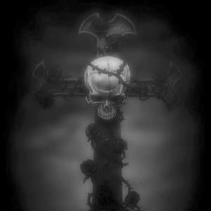 Meet your Posher, Jorge